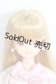 画像: ジェニー/本体&衣装 Y-25-07-02-146-YD-ZY