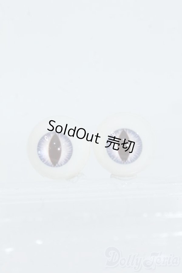 画像1: アクリルアイ/18mm Y-25-07-02-133-YD-ZY (1)