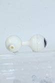 画像2: アクリルアイ/18mm Y-25-07-02-133-YD-ZY (2)