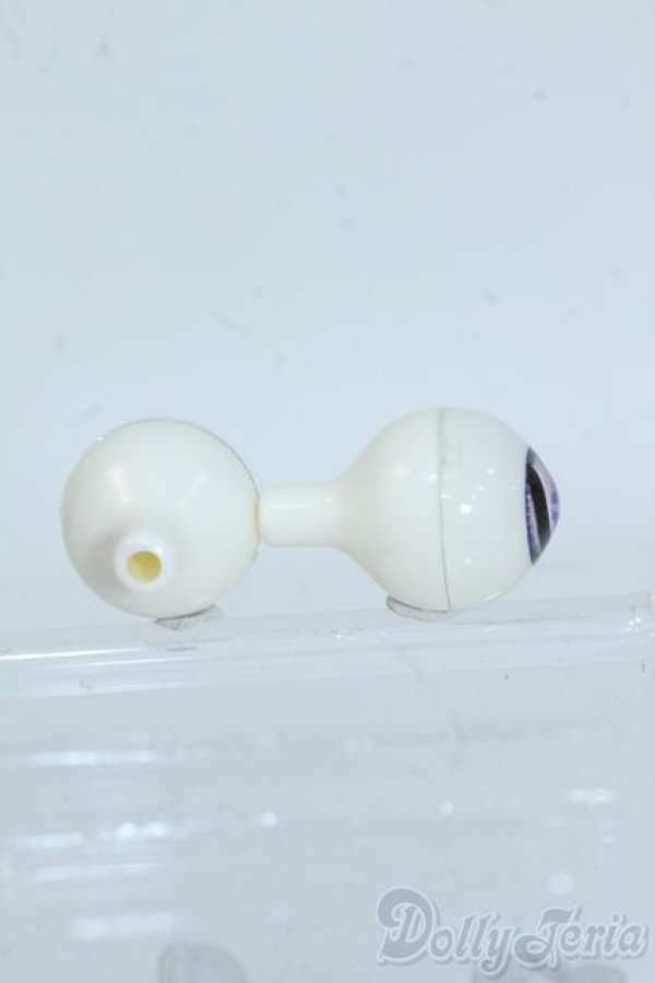 画像2: アクリルアイ/18mm Y-25-07-02-133-YD-ZY (2)