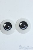 画像1: 24ｍｍ/アニメアイ Y-25-07-02-129-YD-ZY (1)