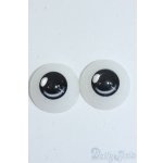 画像: 24ｍｍ/アニメアイ Y-25-07-02-129-YD-ZY