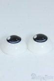 画像2: 24ｍｍ/アニメアイ Y-25-07-02-129-YD-ZY (2)