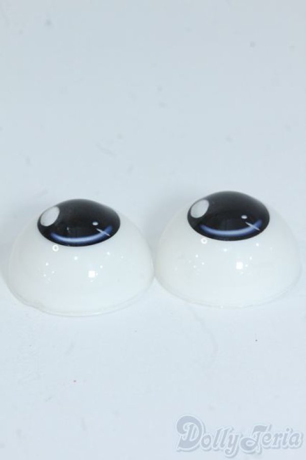 画像2: 24ｍｍ/アニメアイ Y-25-07-02-129-YD-ZY (2)