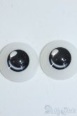 画像1: 24ｍｍ/アニメアイ Y-25-07-02-130-YD-ZY (1)