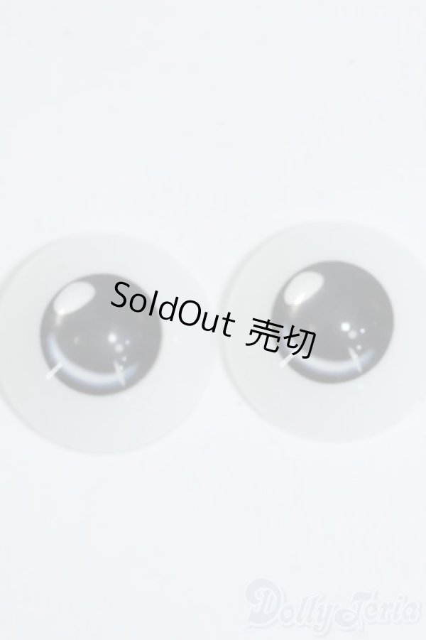 画像1: 24ｍｍ/アニメアイ Y-25-07-02-130-YD-ZY (1)