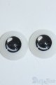 画像: 24ｍｍ/アニメアイ Y-25-07-02-130-YD-ZY