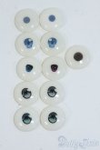 画像1: 22mm/アニメアイ Y-25-07-02-128-YD-ZY (1)
