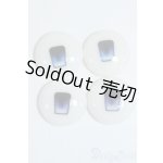 画像: 22mm/アニメアイ Y-25-07-02-127-YD-ZY