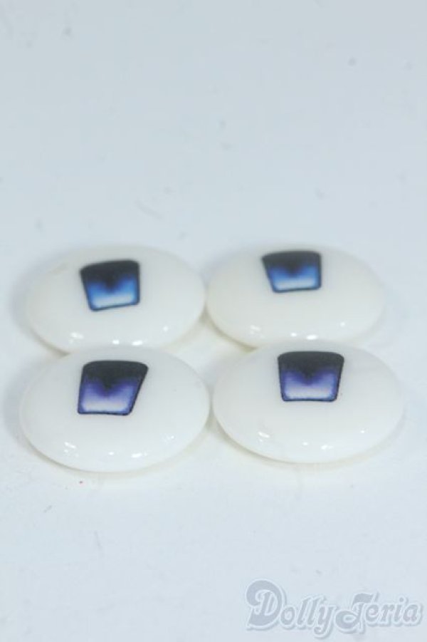 画像2: 22mm/アニメアイ Y-25-07-02-127-YD-ZY (2)