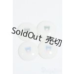 画像: 22mm/アニメアイ Y-25-07-02-126-YD-ZY