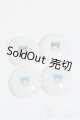 画像: 22mm/アニメアイ Y-25-07-02-126-YD-ZY