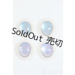 画像: 22mm/アニメアイ Y-25-07-02-125-YD-ZY