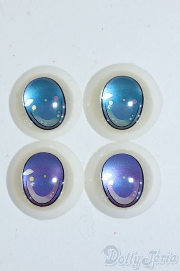 画像1: 22mm/アニメアイ Y-25-07-02-125-YD-ZY (1)