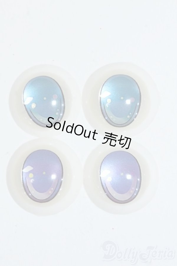 画像1: 22mm/アニメアイ Y-25-07-02-125-YD-ZY (1)