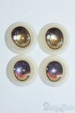 画像1: 22mm/アニメアイ Y-25-07-02-124-YD-ZY (1)