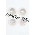 画像: 22mm/アニメアイ Y-25-07-02-124-YD-ZY