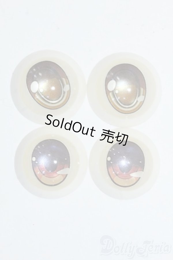 画像1: 22mm/アニメアイ Y-25-07-02-124-YD-ZY (1)