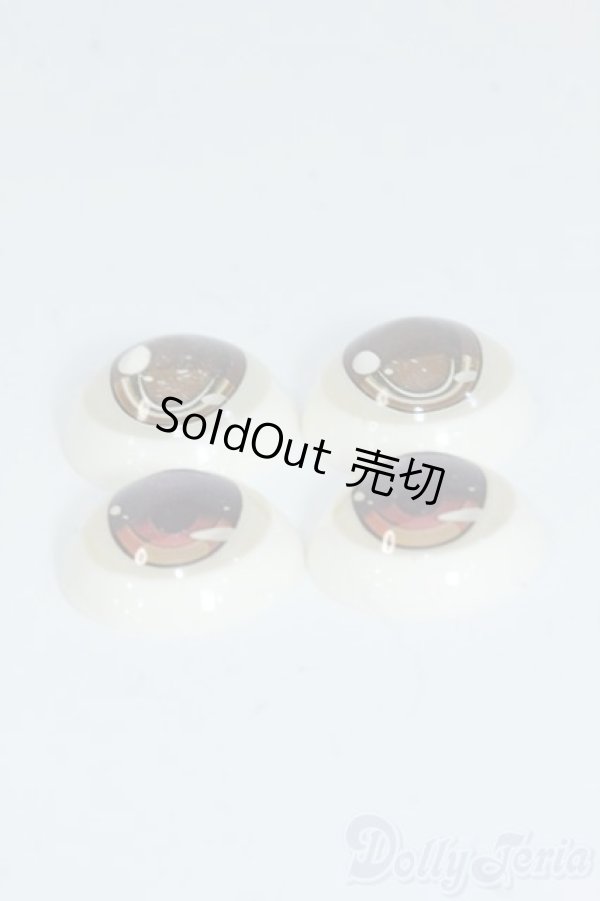 画像2: 22mm/アニメアイ Y-25-07-02-124-YD-ZY (2)