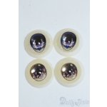 画像: 21mm/アニメアイ Y-25-07-02-123-YD-ZY