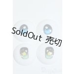画像: 20mm/アニメアイ Y-25-07-02-121-YD-ZY