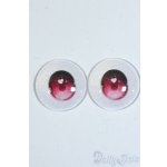 画像: 20mm/アニメアイ Y-25-07-02-120-YD-ZY