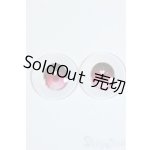 画像: 20mm/アニメアイ Y-25-07-02-120-YD-ZY