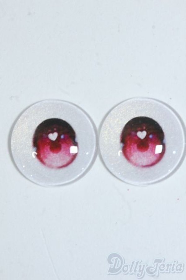 画像1: 20mm/アニメアイ Y-25-07-02-120-YD-ZY (1)
