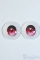 画像: 20mm/アニメアイ Y-25-07-02-120-YD-ZY