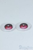 画像2: 20mm/アニメアイ Y-25-07-02-120-YD-ZY (2)