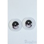 画像: 20mm/アニメアイ Y-25-07-02-118-YD-ZY