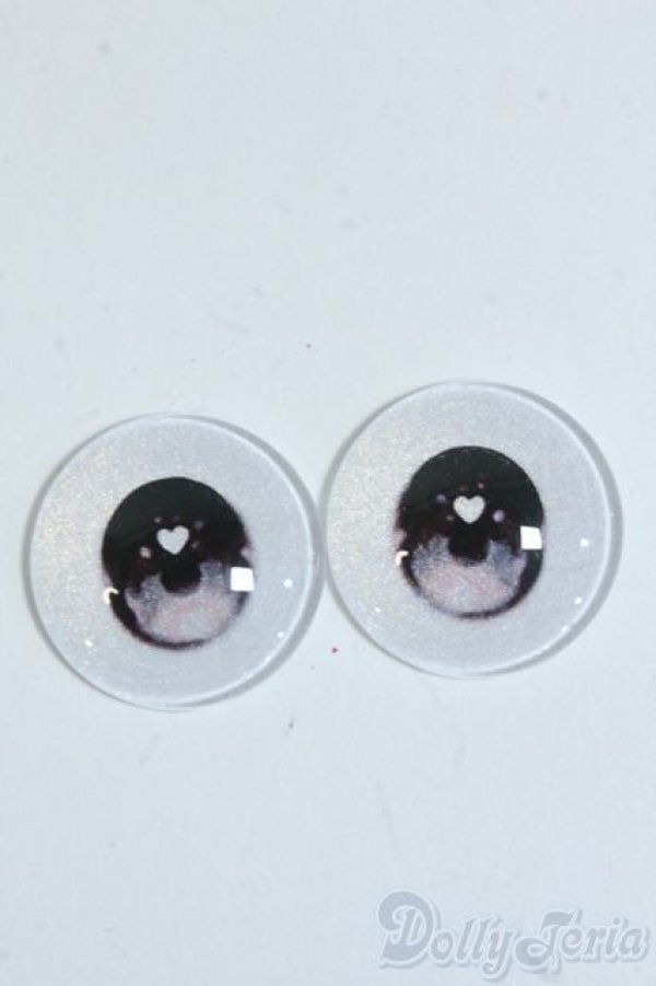 画像1: 20mm/アニメアイ Y-25-07-02-118-YD-ZY (1)