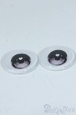 画像2: 20mm/アニメアイ Y-25-07-02-118-YD-ZY (2)