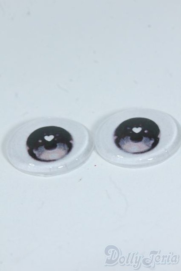 画像2: 20mm/アニメアイ Y-25-07-02-118-YD-ZY (2)