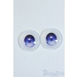 画像: 20mm/アニメアイ Y-25-07-02-115-YD-ZY