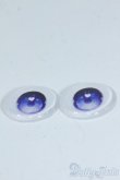画像2: 20mm/アニメアイ Y-25-07-02-115-YD-ZY (2)