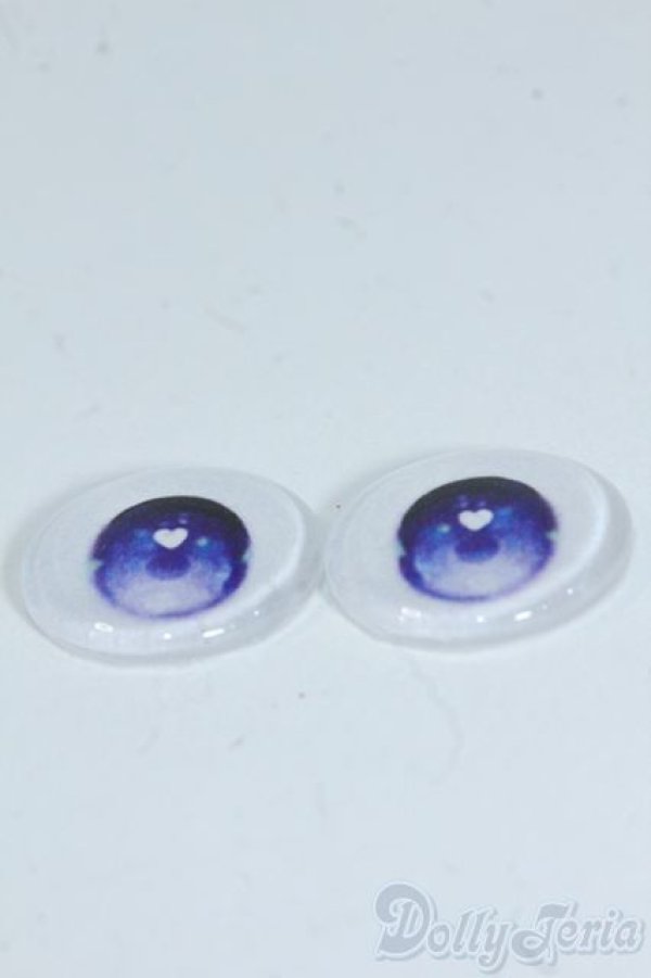画像2: 20mm/アニメアイ Y-25-07-02-115-YD-ZY (2)