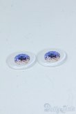 画像2: 20mm/アニメアイ Y-25-07-02-114-YD-ZY (2)
