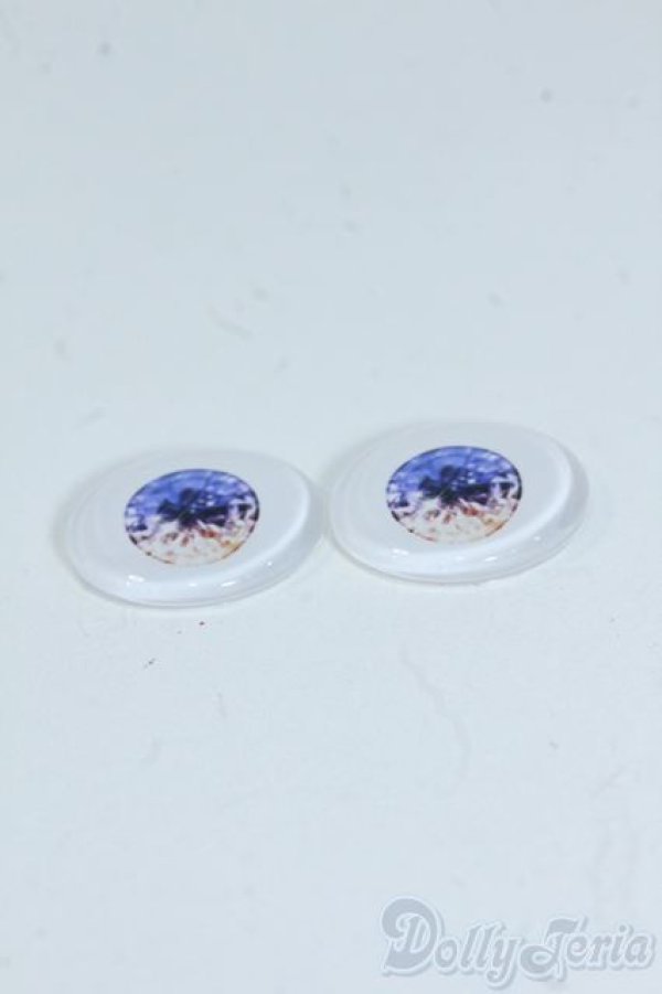 画像2: 20mm/アニメアイ Y-25-07-02-114-YD-ZY (2)
