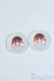 画像1: 20mm/アニメアイ Y-25-07-02-119-YD-ZY (1)