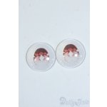 画像: 20mm/アニメアイ Y-25-07-02-119-YD-ZY