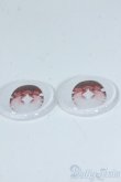 画像2: 20mm/アニメアイ Y-25-07-02-119-YD-ZY (2)
