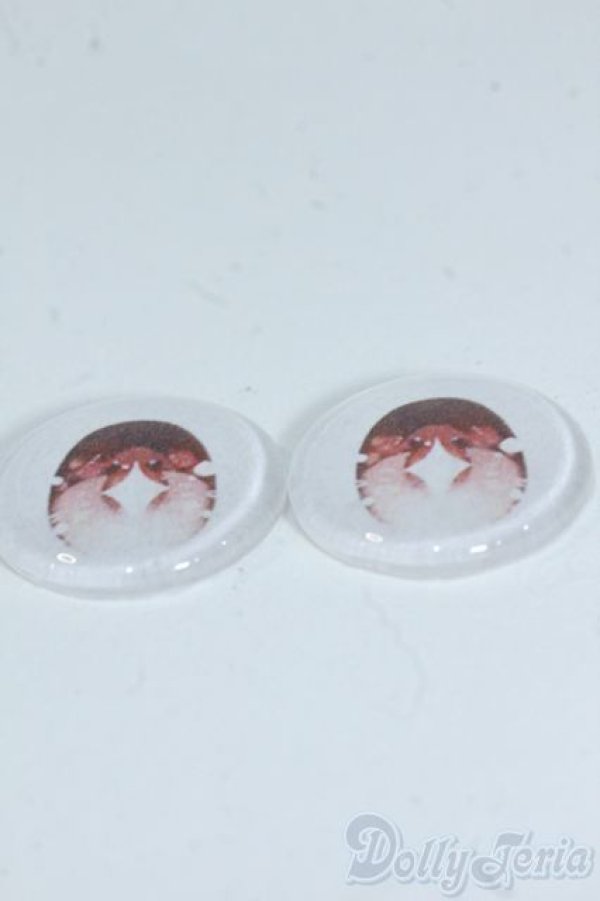 画像2: 20mm/アニメアイ Y-25-07-02-119-YD-ZY (2)