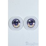 画像: 20mm/アニメアイ Y-25-07-02-116-YD-ZY