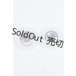 画像: 20mm/アニメアイ Y-25-07-02-116-YD-ZY