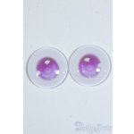 画像: 20mm/アニメアイ Y-25-07-02-113-YD-ZY