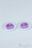 画像2: 20mm/アニメアイ Y-25-07-02-113-YD-ZY (2)