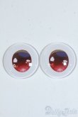 画像1: 20mm/アニメアイ Y-25-07-02-117-YD-ZY (1)