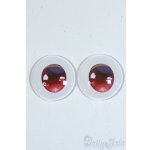 画像: 20mm/アニメアイ Y-25-07-02-117-YD-ZY