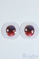 画像: 20mm/アニメアイ Y-25-07-02-117-YD-ZY